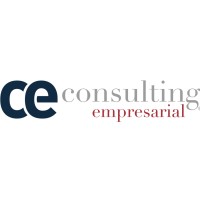 CE Consulting Empresarial Talavera de la Reina logo - Similar company to Coanco Coaching