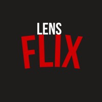 Lensflix