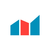 Arcafeed logo - Similar company to Aria Labs