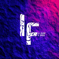 Imaginarium Festival logo - Similar company to Bozen