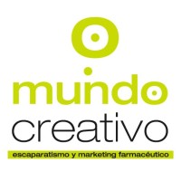 Mundo Creativo