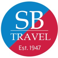 Santa Barbara Travel Bureau