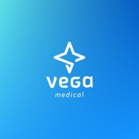 VEGA Medical logo - Similar company to Koslabor