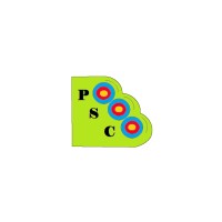 Piriyapol Software Center logo - Similar company to Wirabyte