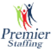 Premier Staffing Llc
