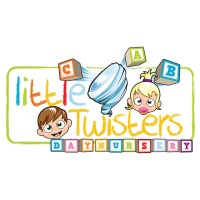 Little Twisters Day Nursery