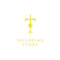 Tailoring Turba LLP logo - Similar company to Yk Analytical Corporation