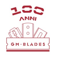 GM Blades - Lame Industriali logo - Similar company to Ata S.R.L