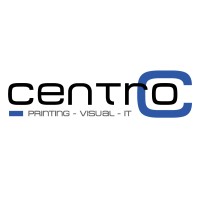 CENTRO C SPA logo - Similar company to Gamma Spa