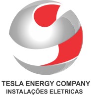 Tesla Engenharia e Instalações logo - Similar company to Tesla Engenharia E Automação