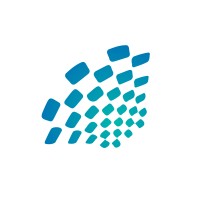 Bioblasti Ltda. logo - Similar company to Brutale
