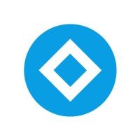 Geoselec logo - Similar company to Consorem