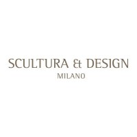 Scultura & Design Milano logo - Similar company to Leone.Studio