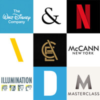 Various Productions And Projects, Entertainment Industry
