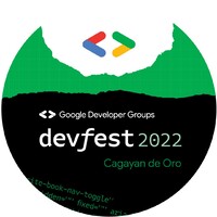 Google Developer Group Cagayan de Oro logo - Similar company to Powertrac, Inc. - Cagayan De Oro