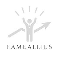 Fameallies logo - Similar company to I3Diligence