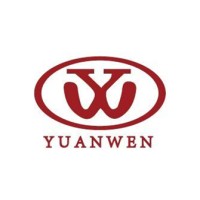 Jiangyin Yuanwen Textile Co.,Ltd logo - Similar company to Homelec 홈일렉