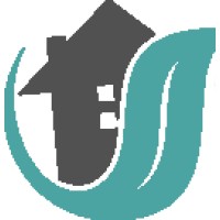 Green Energy Homes logo - Similar company to Clare Fm