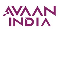 Avaan India logo - Similar company to Agwind