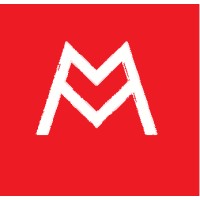 Margalla Ventures logo - Similar company to Orion Towers