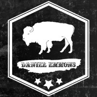 Daniel Emmons Photography