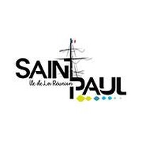 Ville de Saint-Paul (974) logo - Similar company to Soltech Réunion
