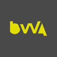 Bruce Wilson Architects logo - Similar company to Km_Architects