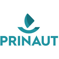 Prinaut logo - Similar company to Transport & Strategy