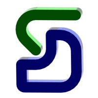Sede Solutions logo - Similar company to Safecams
