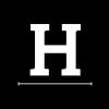 HumanDATA logo - Similar company to Buenos Aires Times