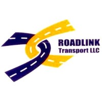 Roadlink Transport Llc