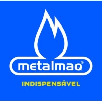 Metalmaq logo - Similar company to Croydon