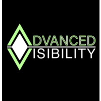 Advanced Visibility USA logo - Similar company to Reliable High Performance Products, Inc.