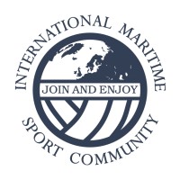 International Maritime Sport Community (IMSC) logo - Similar company to Inlog