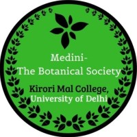 Medini- The Botanical Society