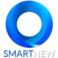 SmartNew logo - Similar company to Smart New System