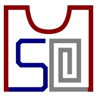 Informasiswa logo - Similar company to Rangkul Muda Indonesia