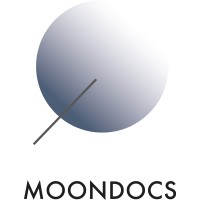 MOONDOCS logo - Similar company to Big Shots
