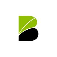 PT Boer Technology (Btech) logo - Similar company to Multimatics Id