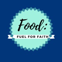 Food: Fuel For Faith logo - Similar company to Carnaby