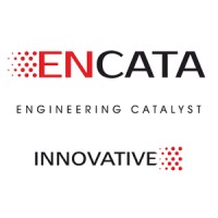 EnCata Soft