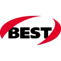 Best Suisse SA logo - Similar company to Perléman