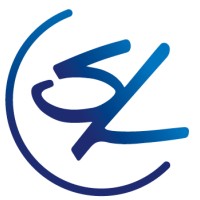 Sanli-Lempp Personalberatung logo - Similar company to Akar Group