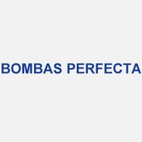 BOMBAS PERFECTA logo - Similar company to Multitek-Audiner Ingeniería