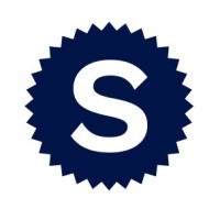 Strunk Insurance Group logo - Similar company to Icon Builders