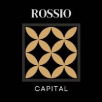 Rossio Capital logo - Similar company to Vaefil