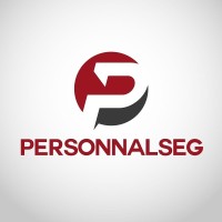 Personnal Seg logo - Similar company to Grupo Prevent Seg - Engenharia & Segurança Do Trabalho