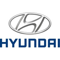 Hyundai Kinh Dương Vương logo - Similar company to Ministry Of Agriculture, Taiwan
