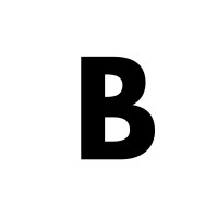 BLiiNK logo - Similar company to Bliink