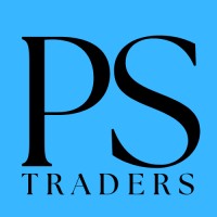 Ps Traders Llc
